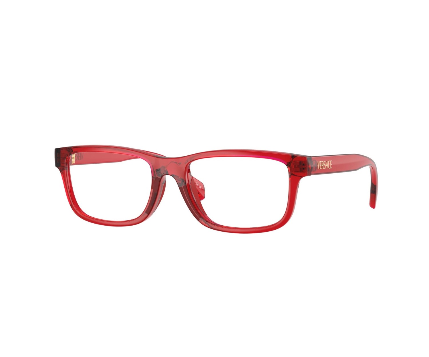 VERSACE KIDS - VK3013U - 5533 - 49