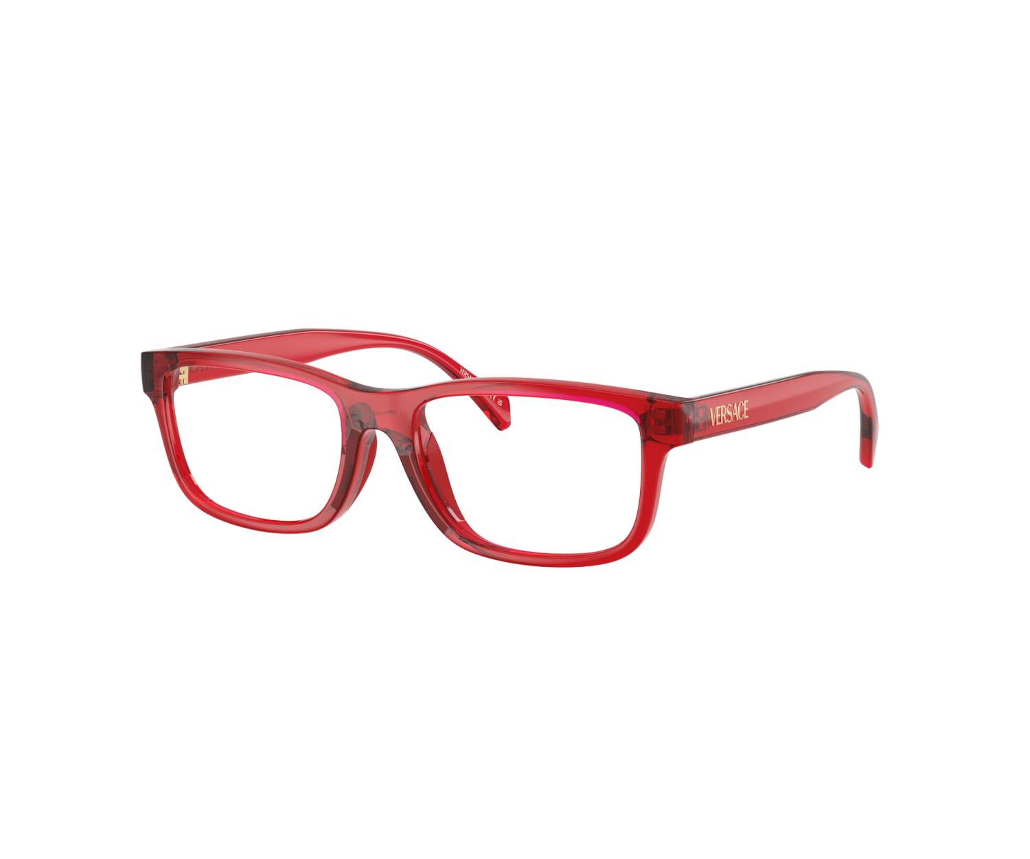 VERSACE KIDS - VK3013U - 5533 - 49