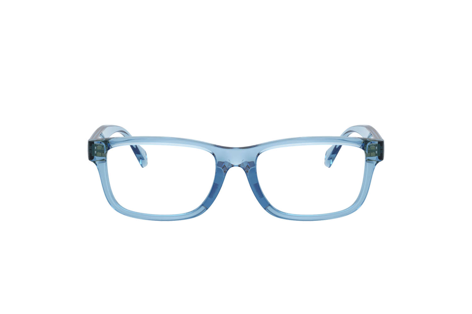 VERSACE KIDS - VK3013U - 5535 - 49