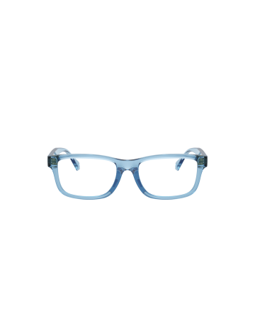 VERSACE KIDS - VK3013U - 5535 - 49