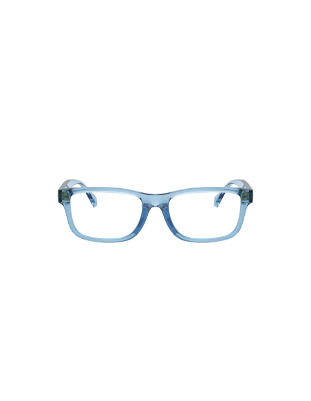 VERSACE KIDS - VK3013U - 5535 - 49