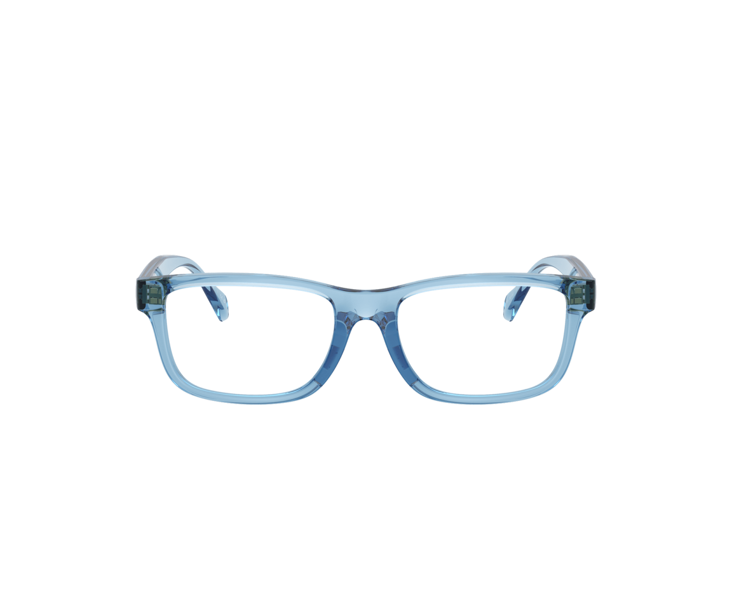 VERSACE KIDS - VK3013U - 5535 - 49