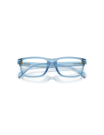 VERSACE KIDS - VK3013U - 5535 - 49 2