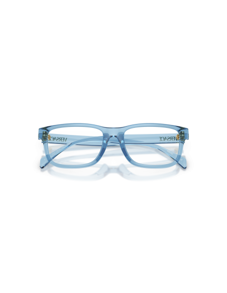 VERSACE KIDS - VK3013U - 5535 - 49