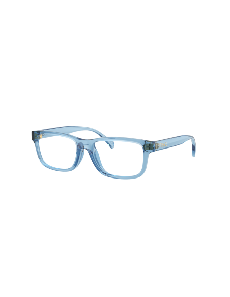 VERSACE KIDS - VK3013U - 5535 - 49