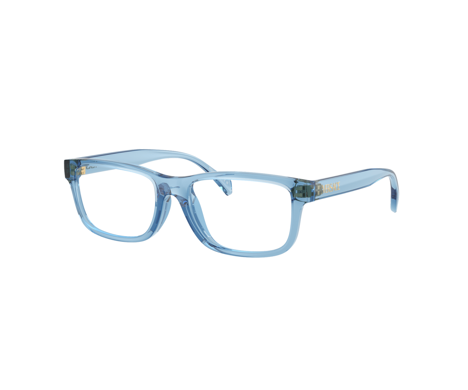 VERSACE KIDS - VK3013U - 5535 - 49