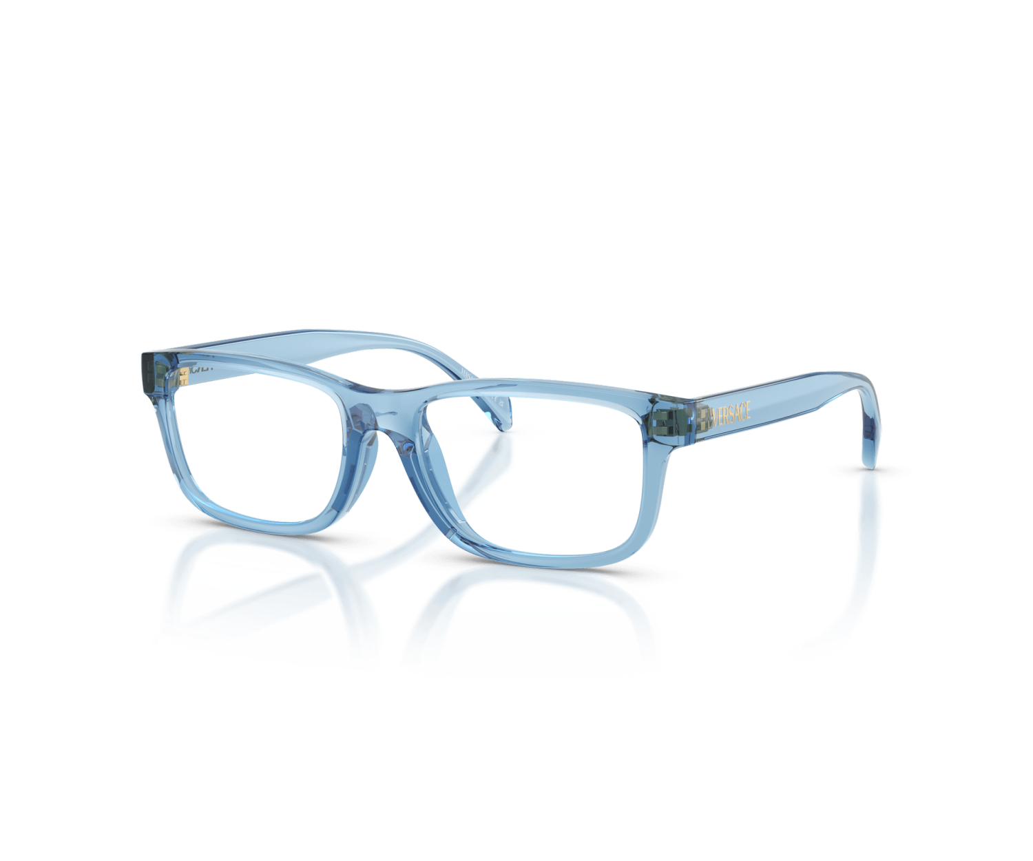 VERSACE KIDS - VK3013U - 5535 - 49