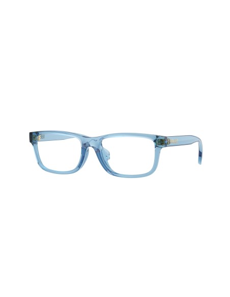 VERSACE KIDS - VK3013U - 5535 - 49