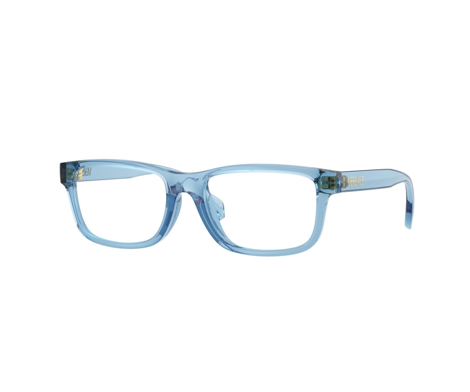 VERSACE KIDS - VK3013U - 5535 - 49