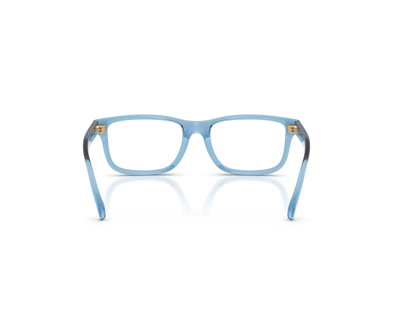 VERSACE KIDS - VK3013U - 5535 - 49