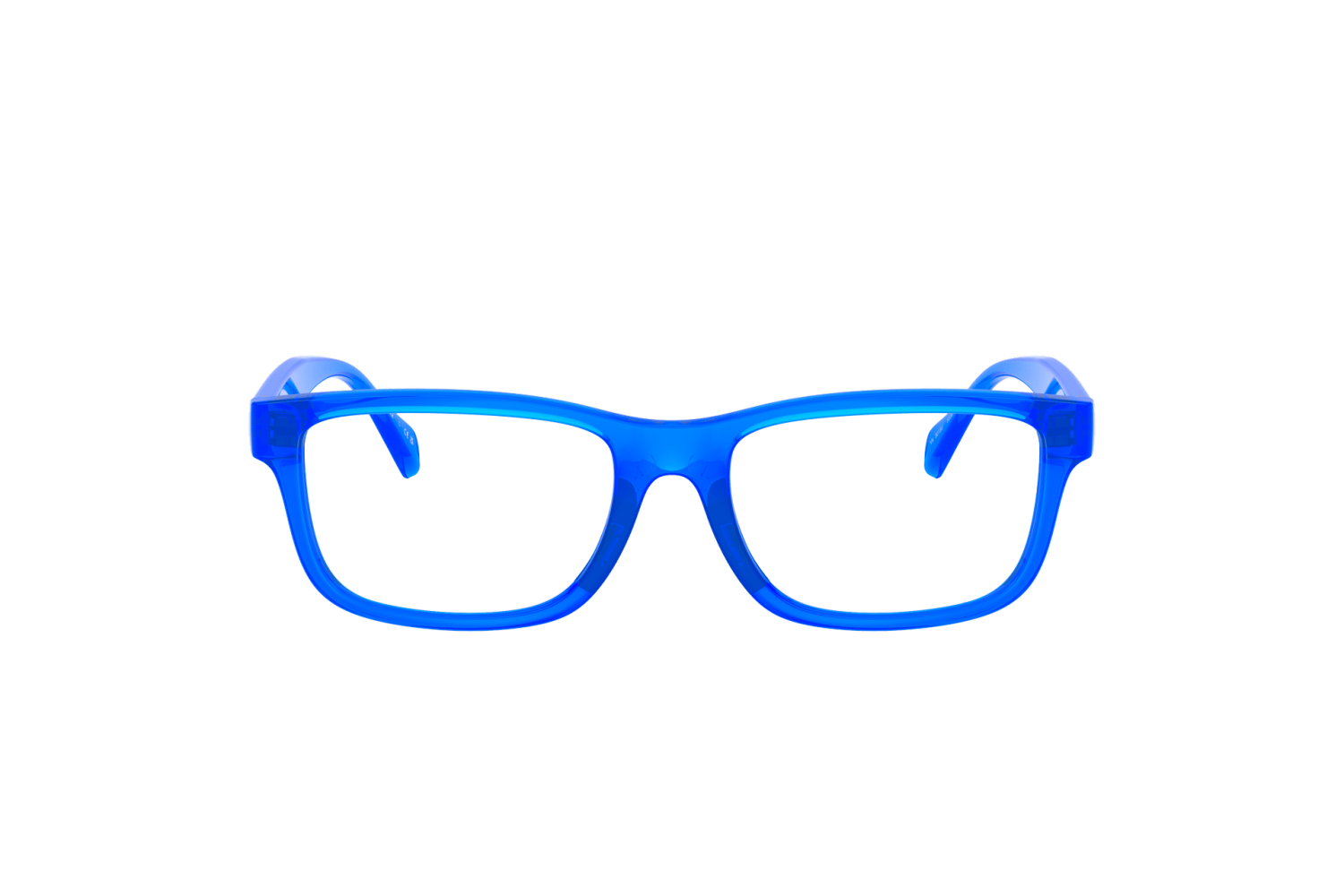 VERSACE KIDS - VK3013U - 5536 - 49