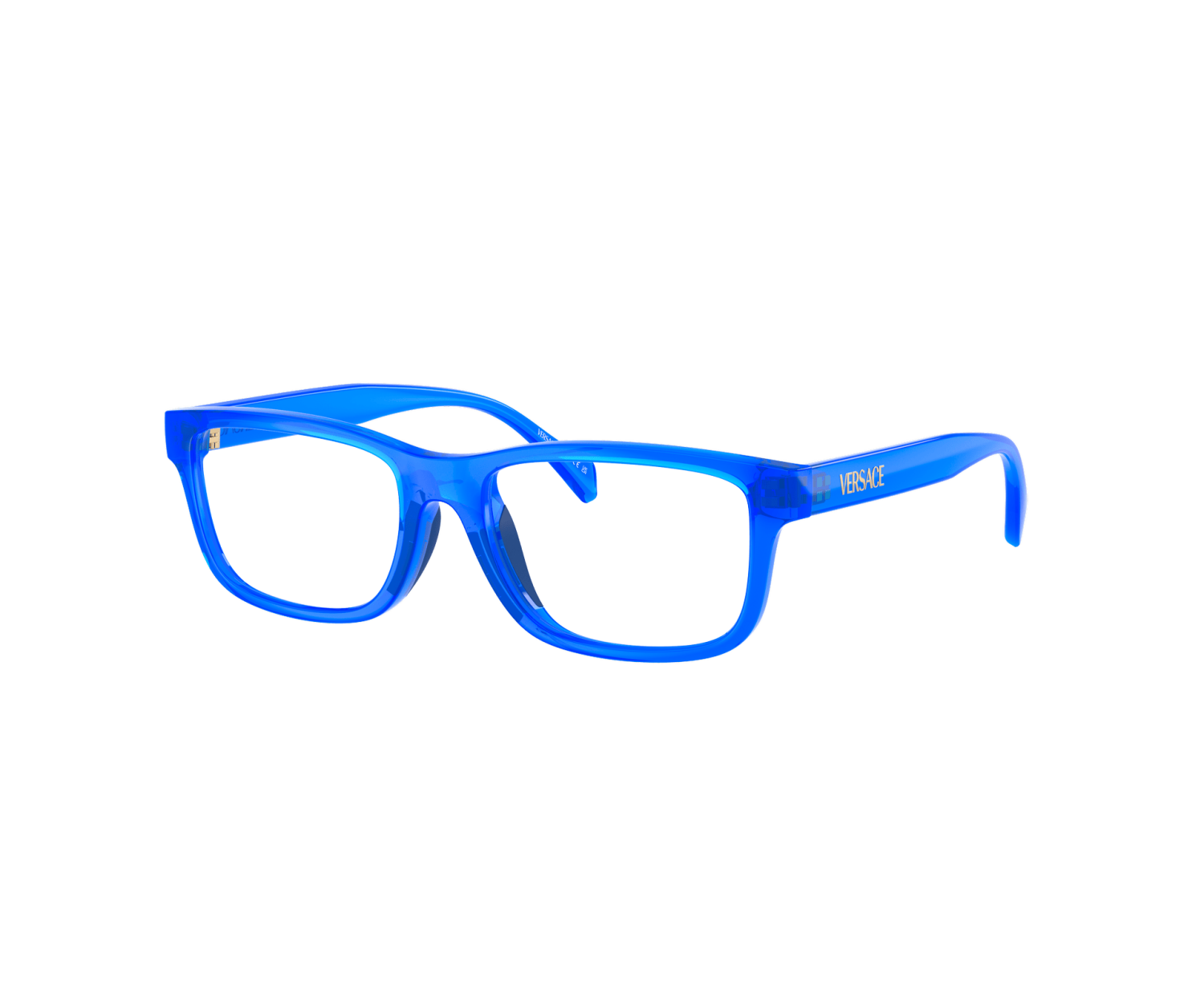 VERSACE KIDS - VK3013U - 5536 - 49