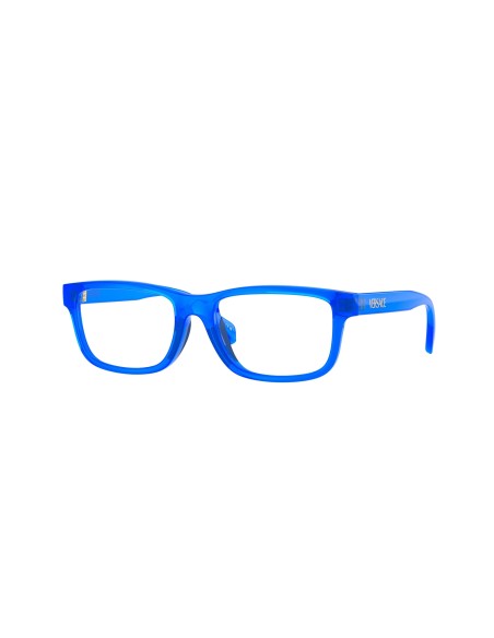 VERSACE KIDS - VK3013U - 5536 - 49