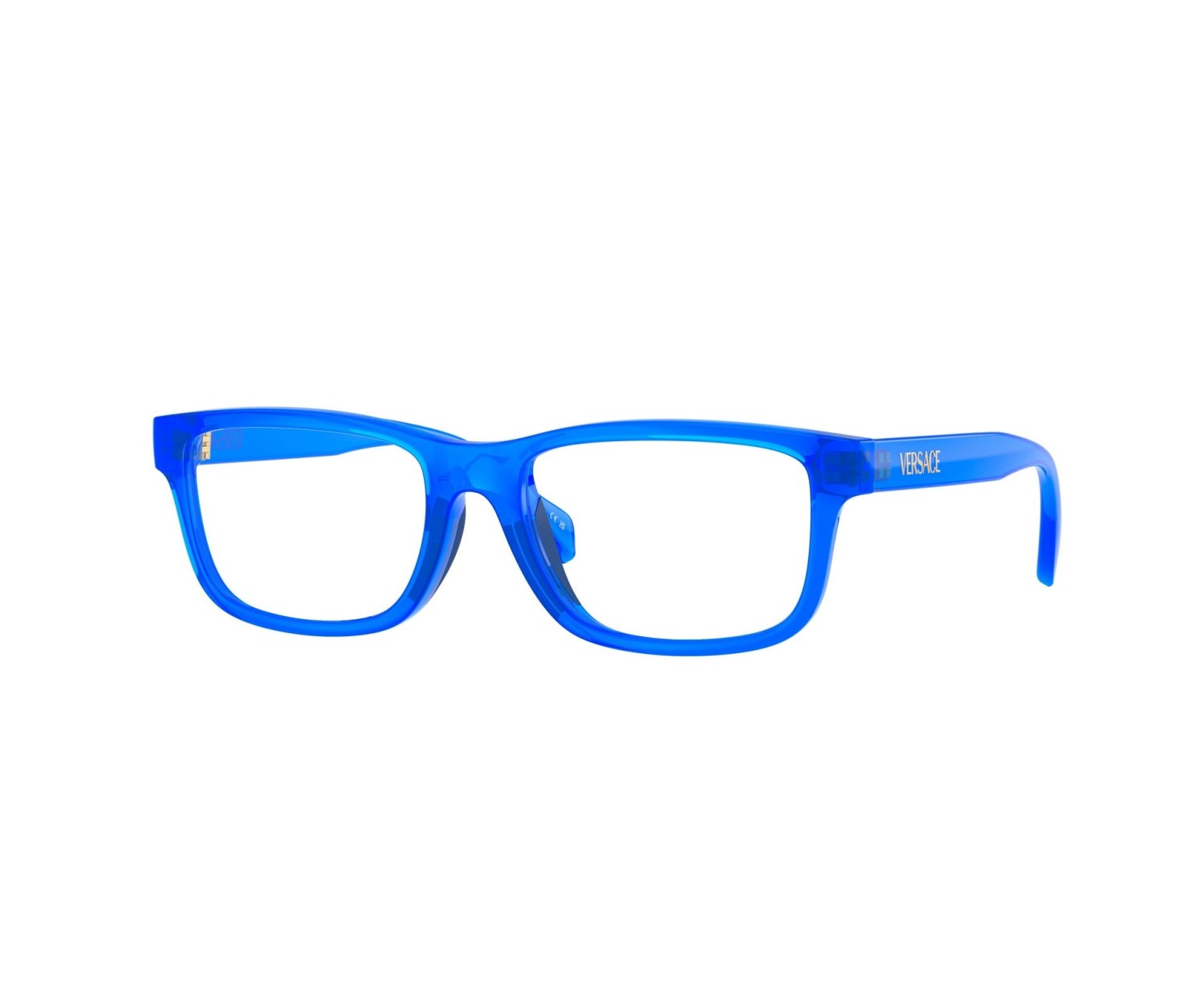 VERSACE KIDS - VK3013U - 5536 - 49