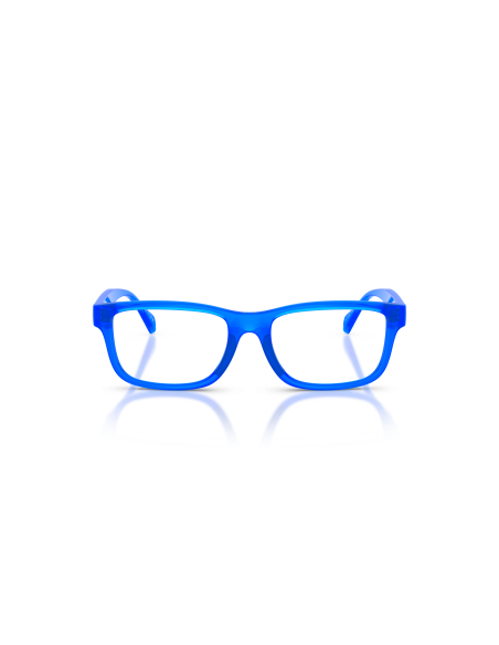 VERSACE KIDS - VK3013U - 5536 - 49