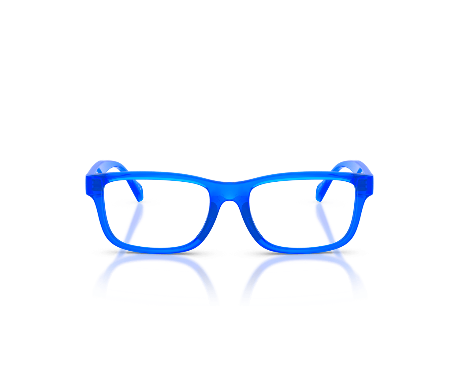 VERSACE KIDS - VK3013U - 5536 - 49