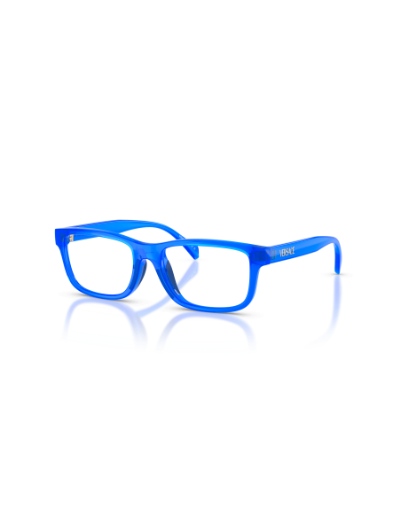 VERSACE KIDS - VK3013U - 5536 - 49