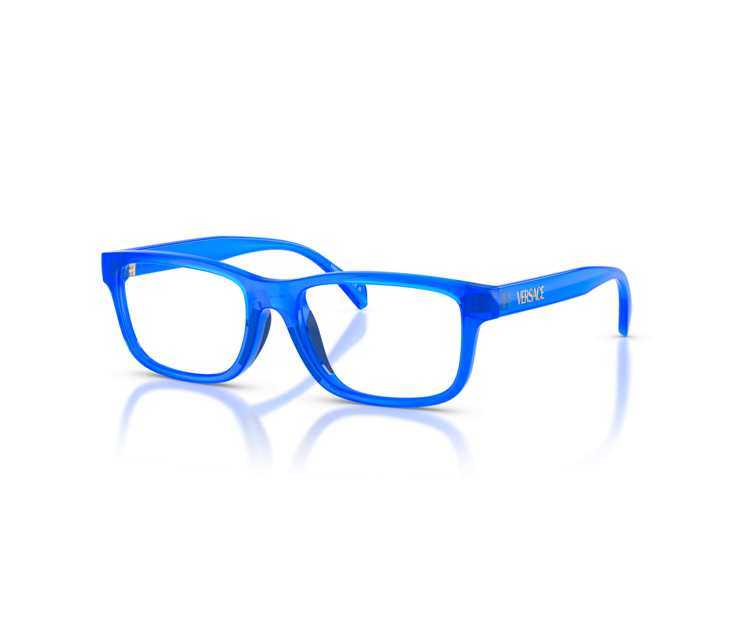 VERSACE KIDS - VK3013U - 5536 - 49