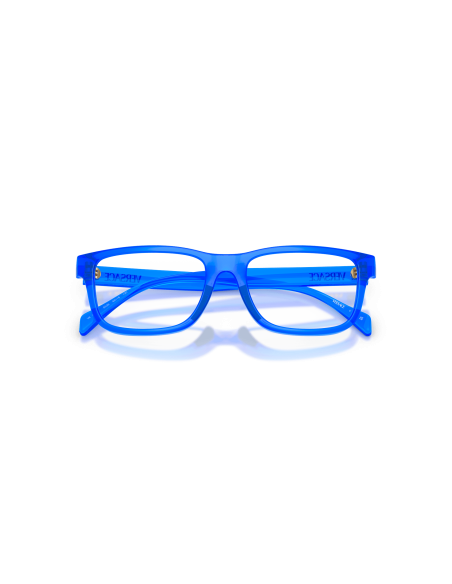 VERSACE KIDS - VK3013U - 5536 - 49