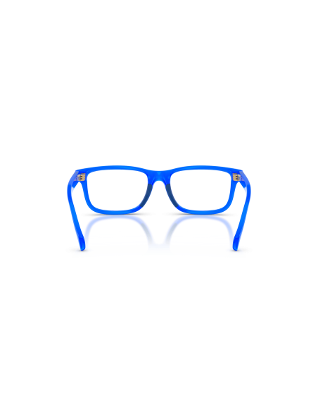 VERSACE KIDS - VK3013U - 5536 - 49