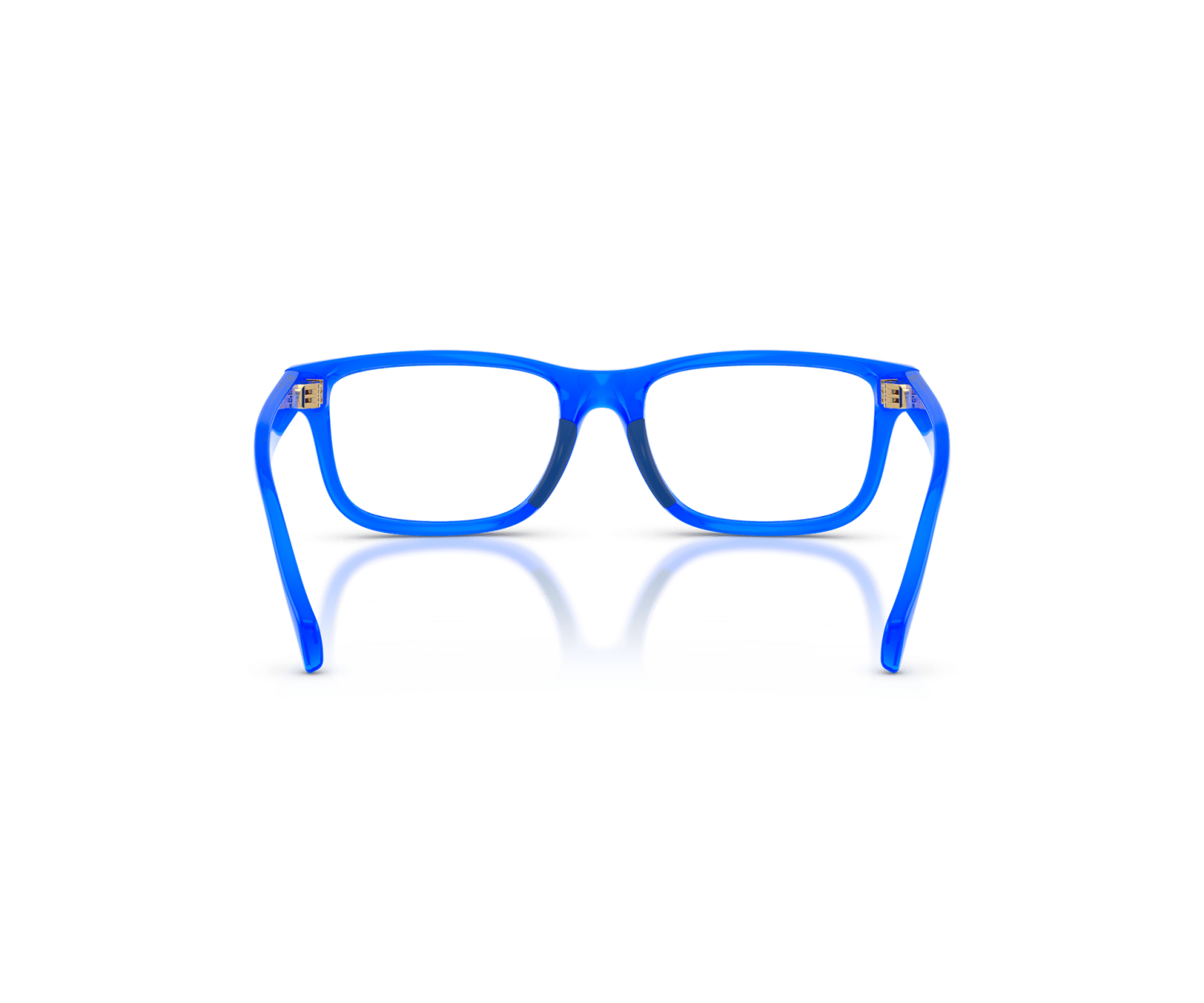 VERSACE KIDS - VK3013U - 5536 - 49