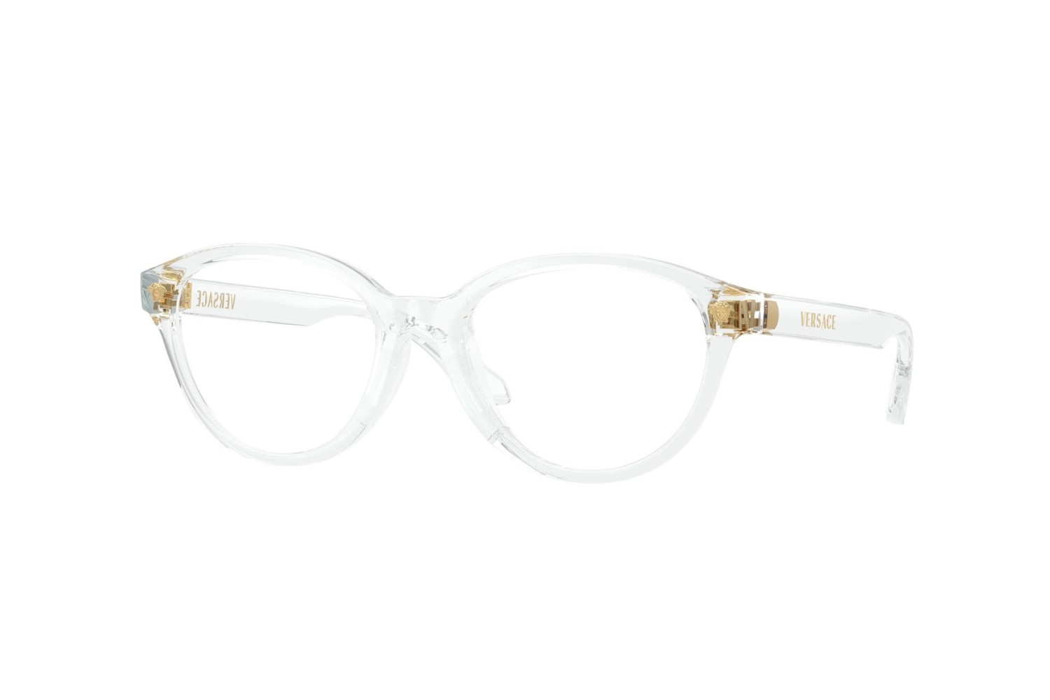 VERSACE KIDS - VK3014U - 148 - 48
