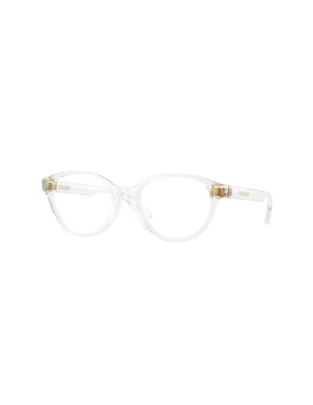 VERSACE KIDS - VK3014U - 148 - 48