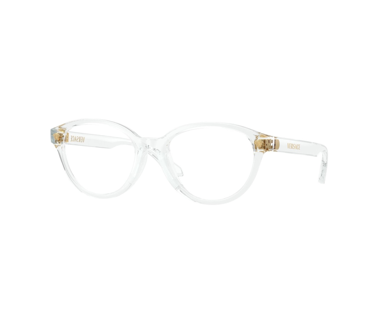 VERSACE KIDS - VK3014U - 148 - 48