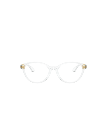 VERSACE KIDS - VK3014U - 148 - 48 2