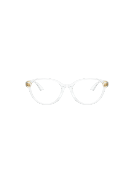 VERSACE KIDS - VK3014U - 148 - 48