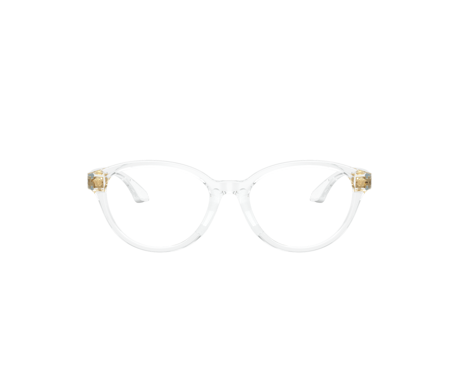 VERSACE KIDS - VK3014U - 148 - 48