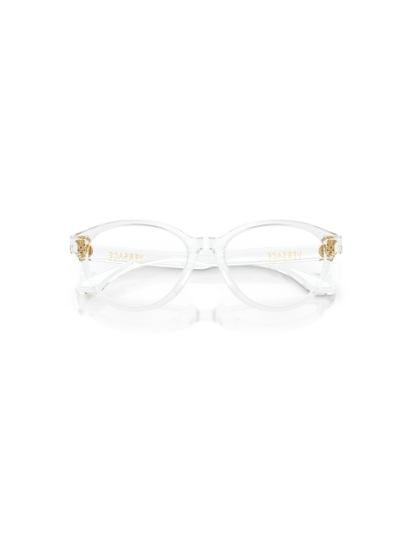 VERSACE KIDS - VK3014U - 148 - 48