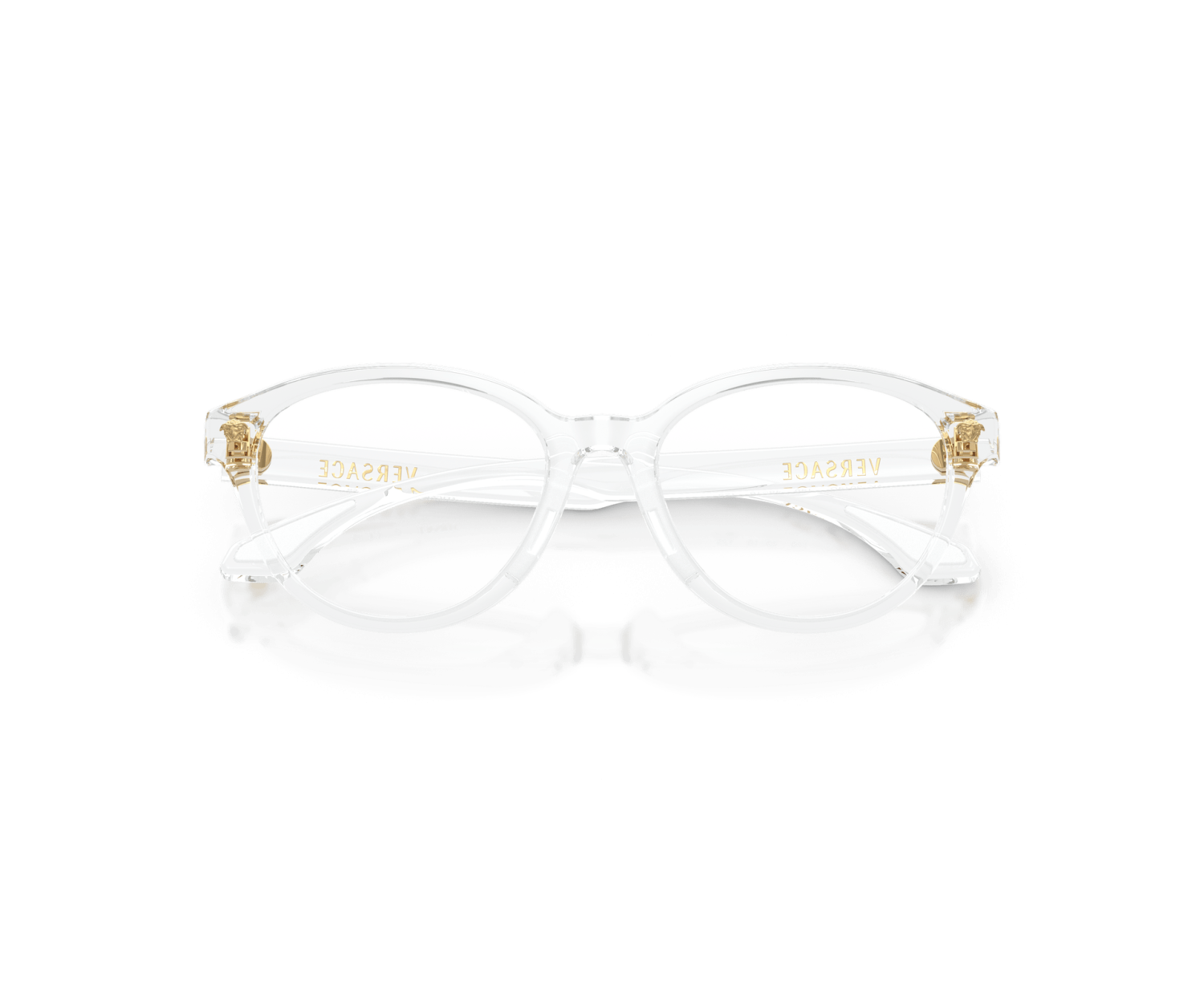 VERSACE KIDS - VK3014U - 148 - 48