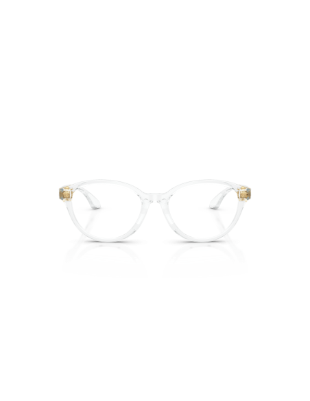 VERSACE KIDS - VK3014U - 148 - 48