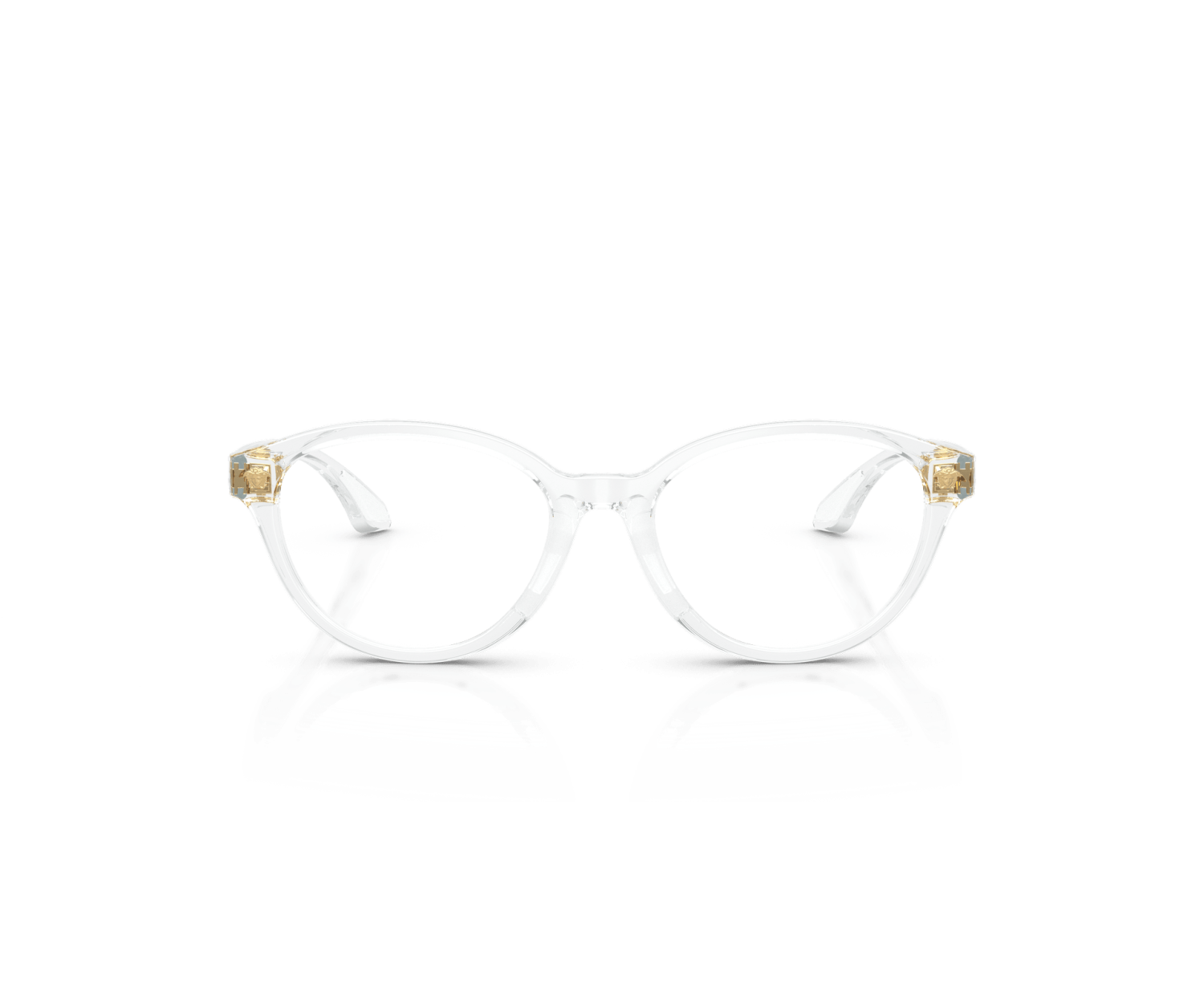 VERSACE KIDS - VK3014U - 148 - 48