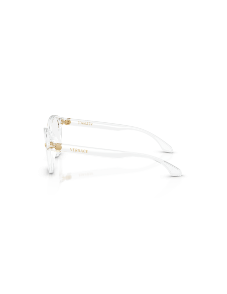 VERSACE KIDS - VK3014U - 148 - 48