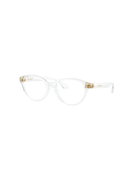VERSACE KIDS - VK3014U - 148 - 48