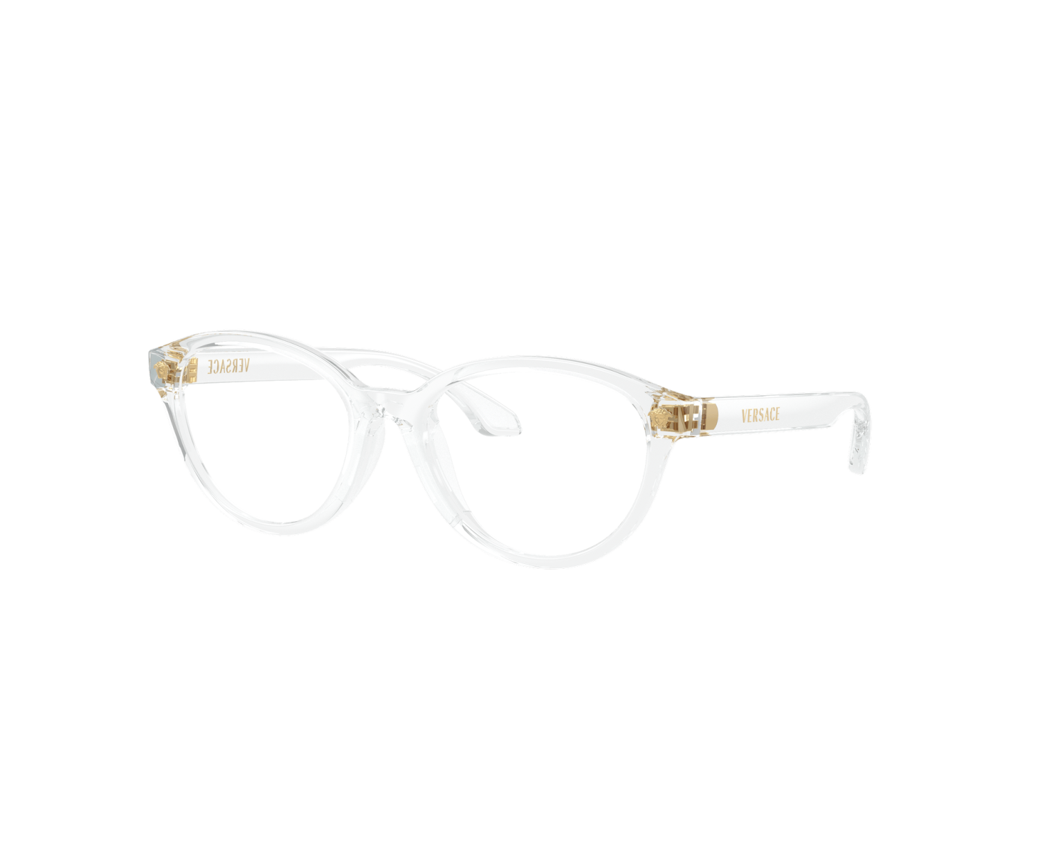 VERSACE KIDS - VK3014U - 148 - 48