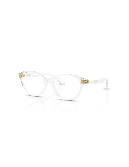 VERSACE KIDS - VK3014U - 148 - 48