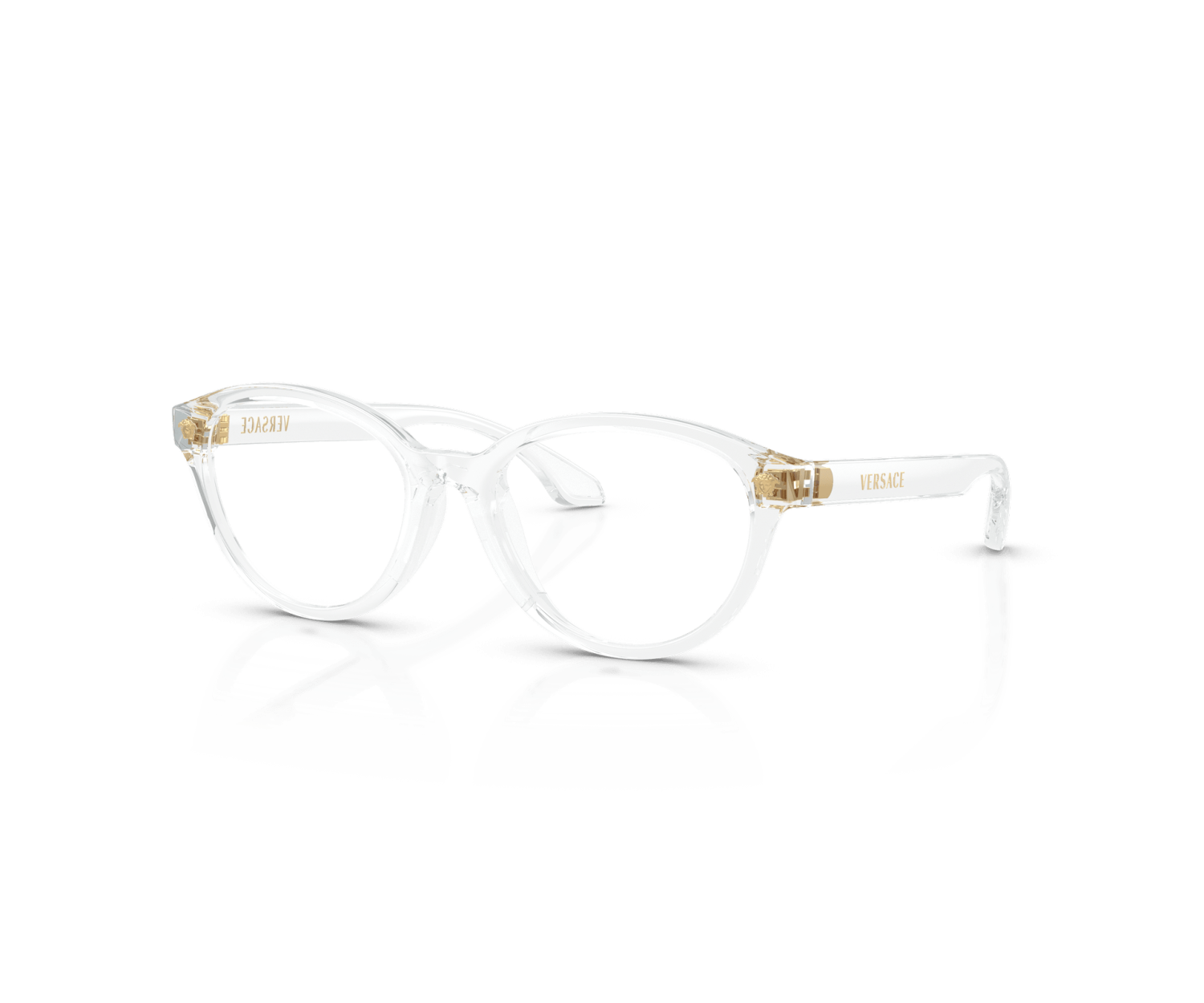 VERSACE KIDS - VK3014U - 148 - 48