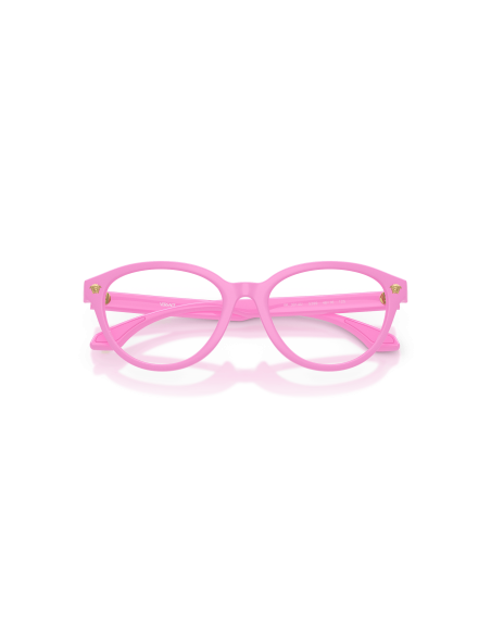 VERSACE KIDS - VK3014U - 5399 - 48