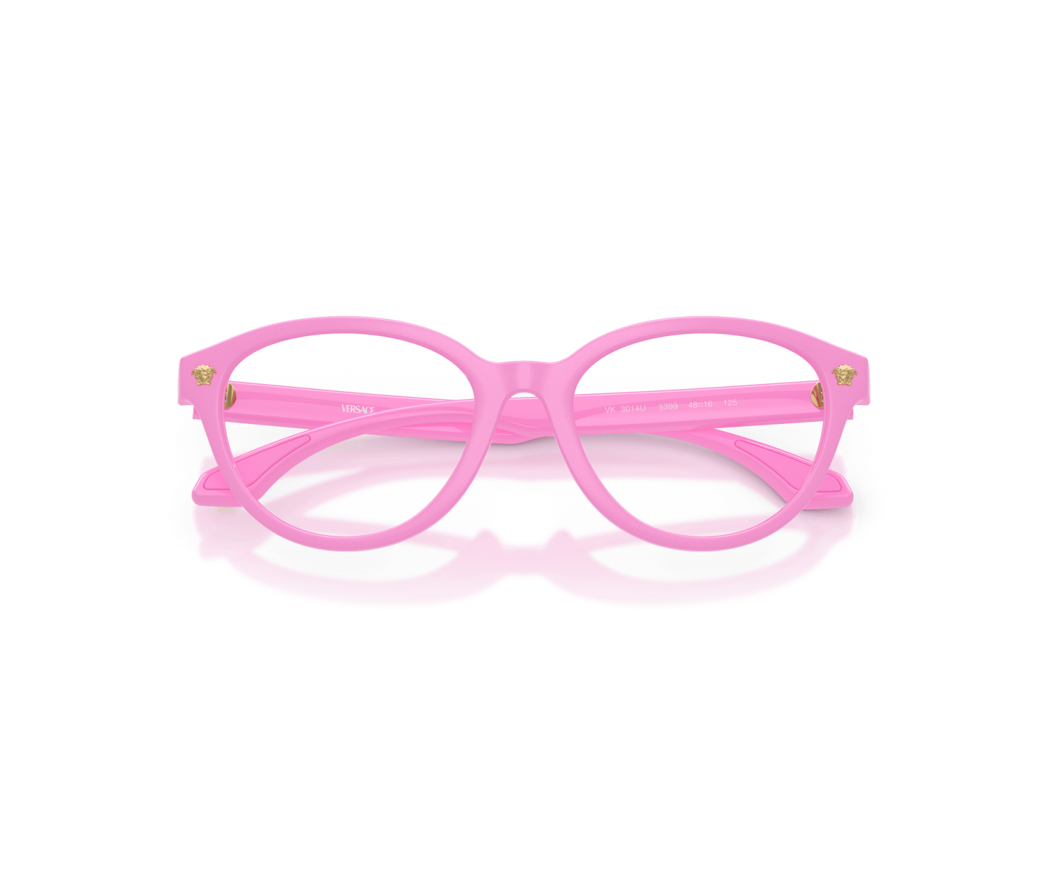 VERSACE KIDS - VK3014U - 5399 - 48