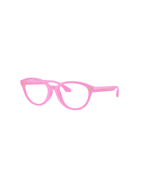 VERSACE KIDS - VK3014U - 5399 - 48
