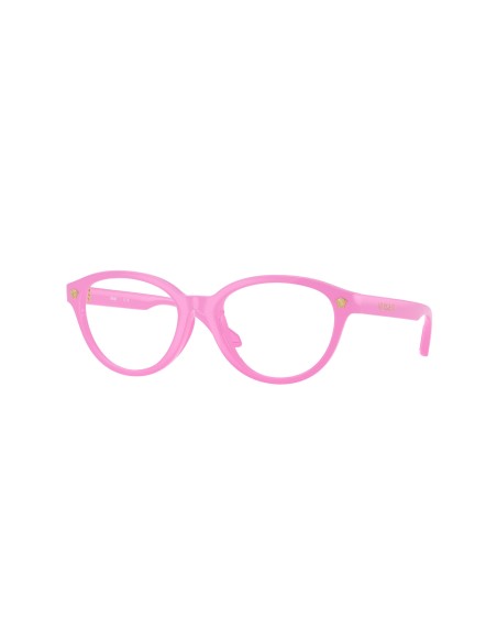 VERSACE KIDS - VK3014U - 5399 - 48