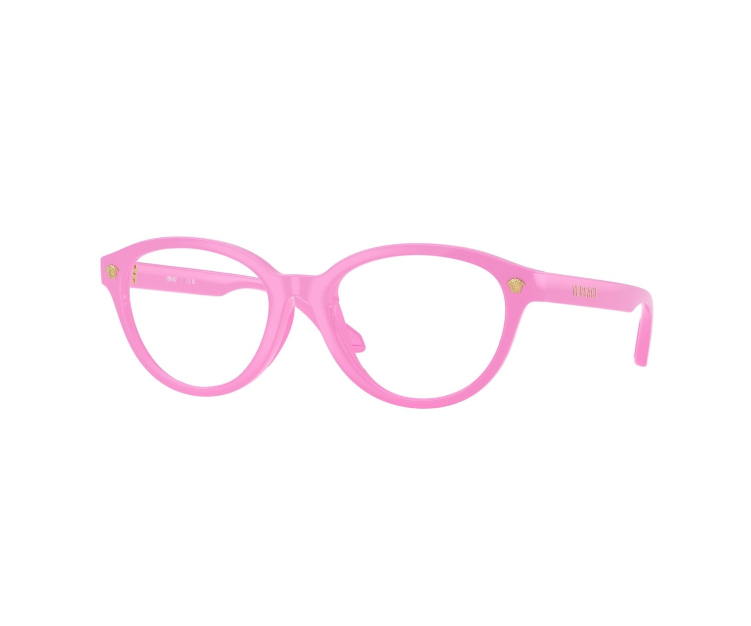 VERSACE KIDS - VK3014U - 5399 - 48