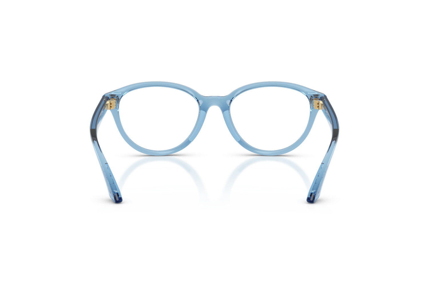 VERSACE KIDS - VK3014U - 5535 - 48