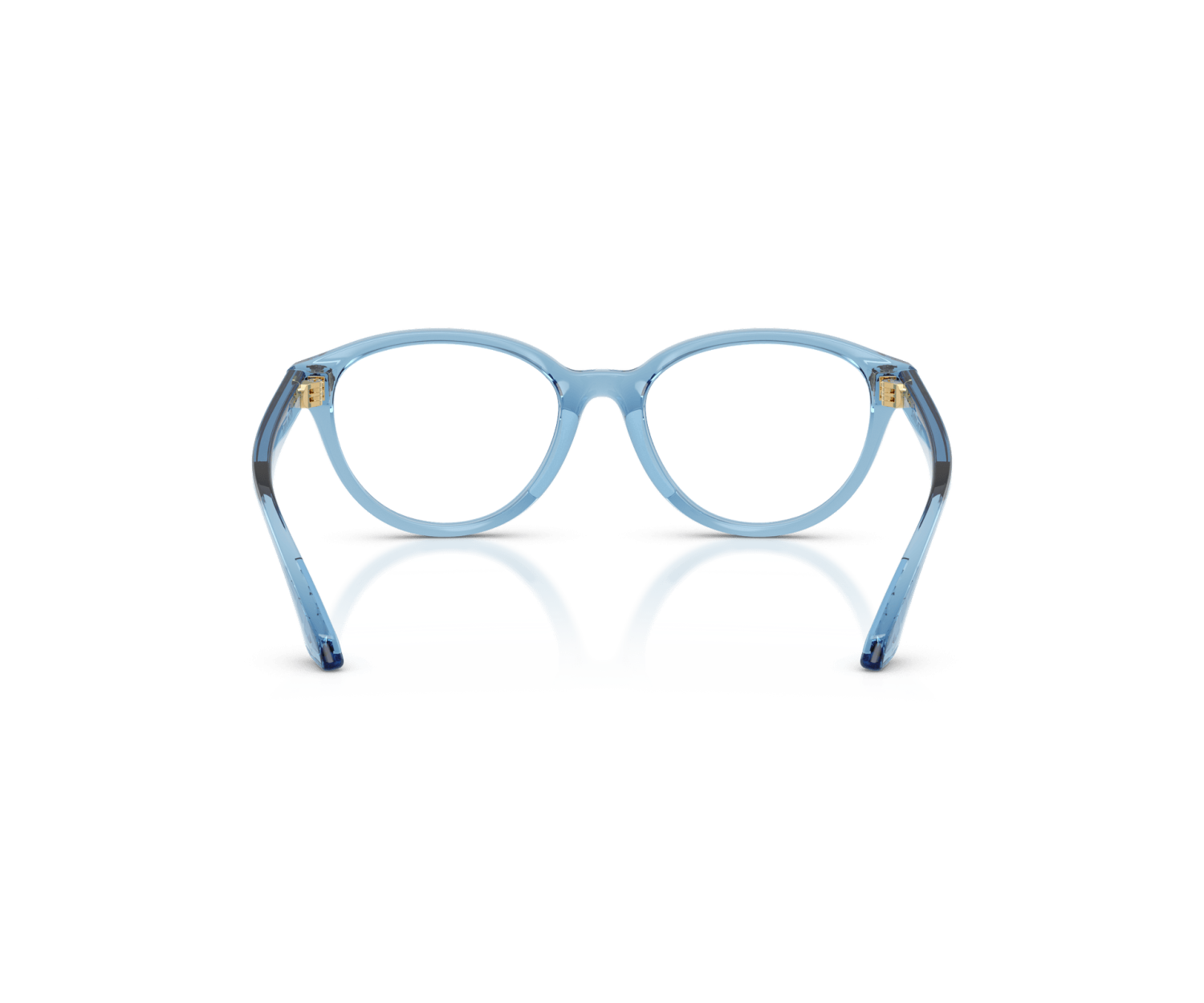 VERSACE KIDS - VK3014U - 5535 - 48