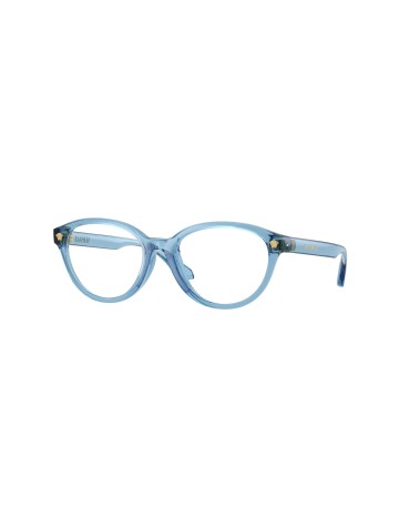 VERSACE KIDS - VK3014U - 5535 - 48 2