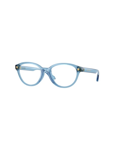 VERSACE KIDS - VK3014U - 5535 - 48