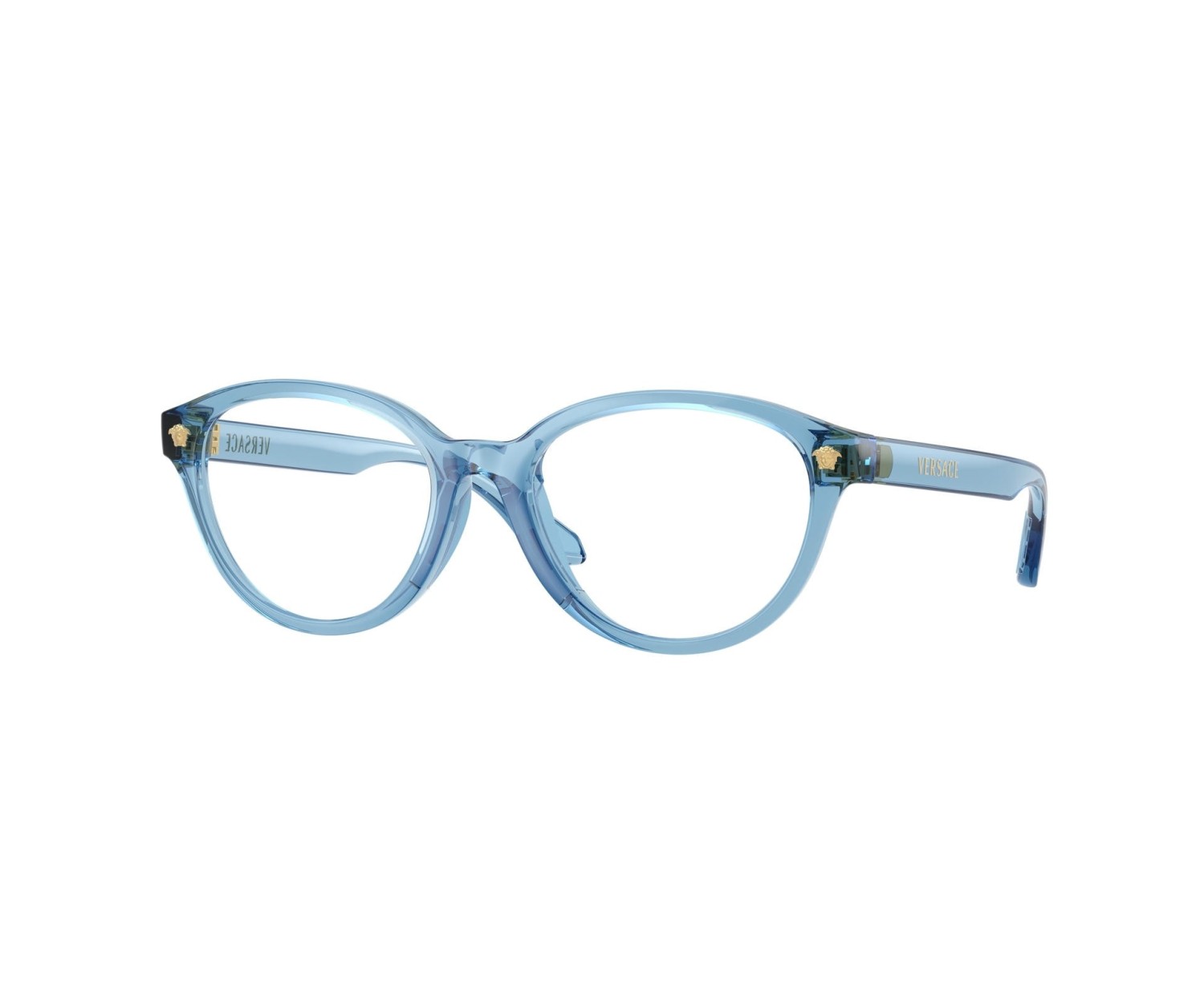 VERSACE KIDS - VK3014U - 5535 - 48